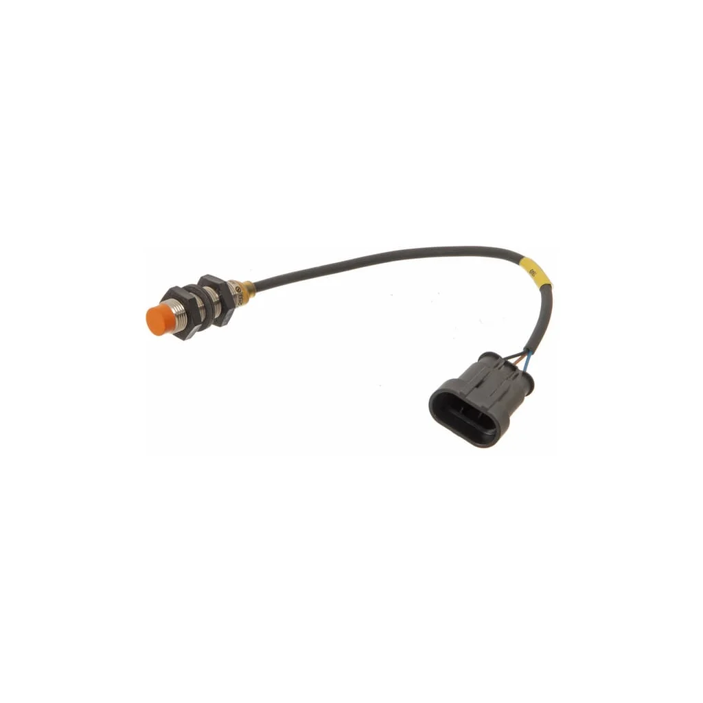 Senzor 212003
