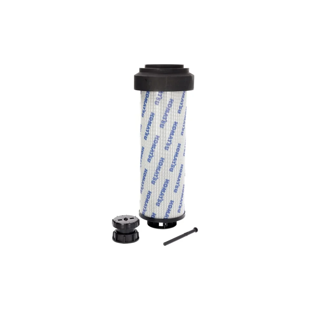 Filtru hidraulic 20J6051170