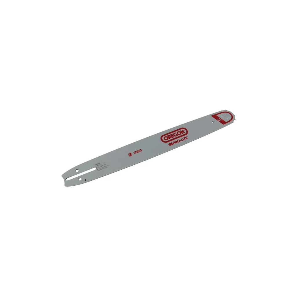 Lamă de ghidare 20" 3/8" 1.5mm, Versacut™ VXL 208VXLHD009