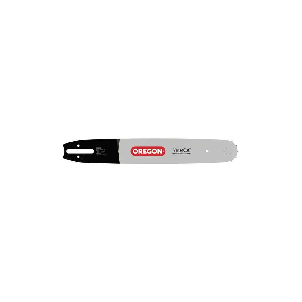 Lamă de ghidaj Pro Lite 208VXLHK095