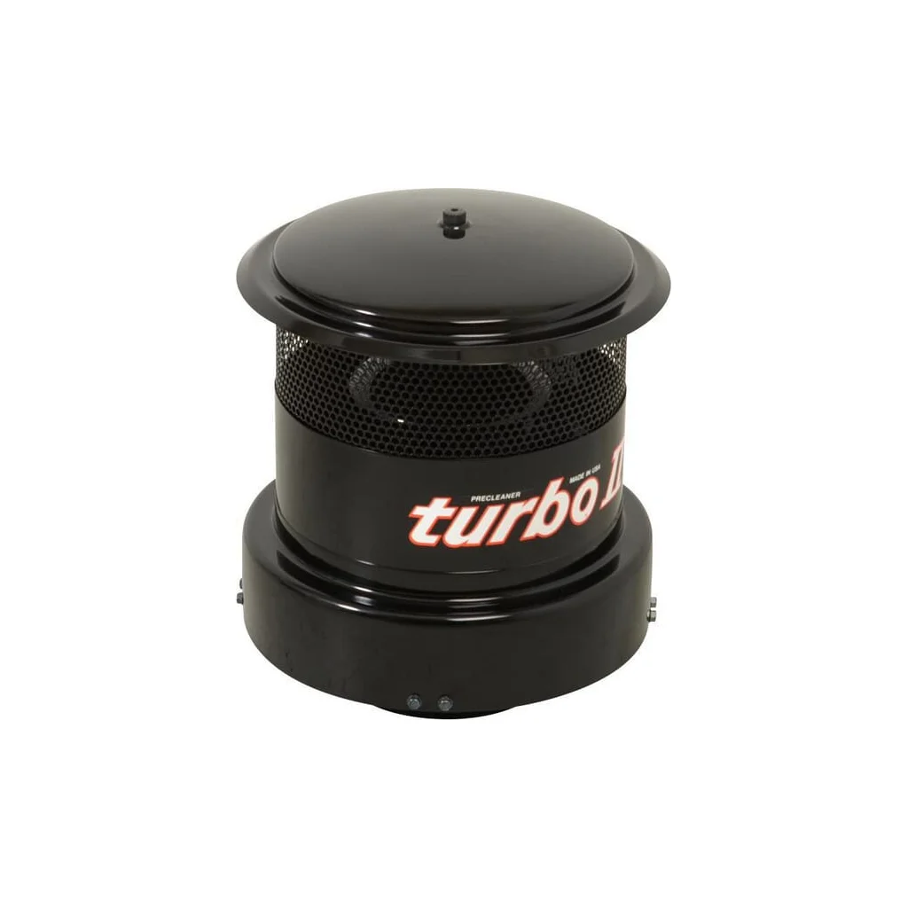 Pre-filtru turbo® 2 211068003