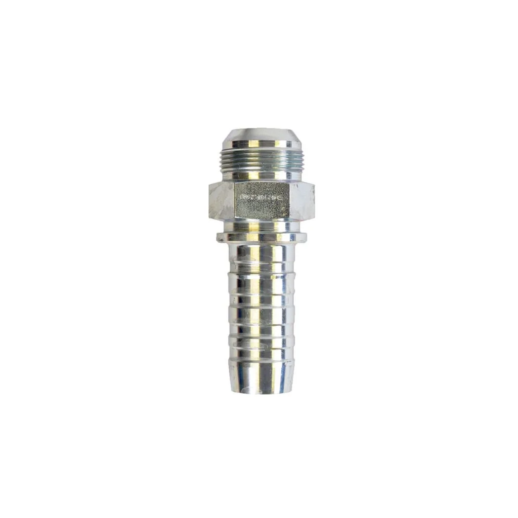 Inserție DN32-1"5/8 JIC 20GS20MJ