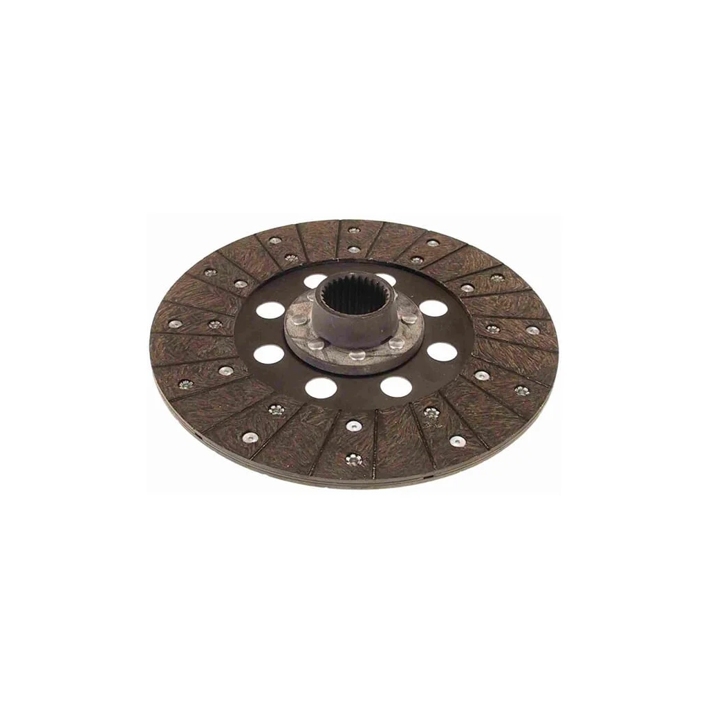Disc ambreiaj 2099N