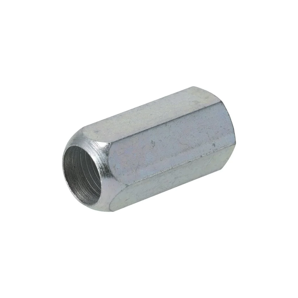 Piuliță tijă frână M10, conică lungă 2088890006