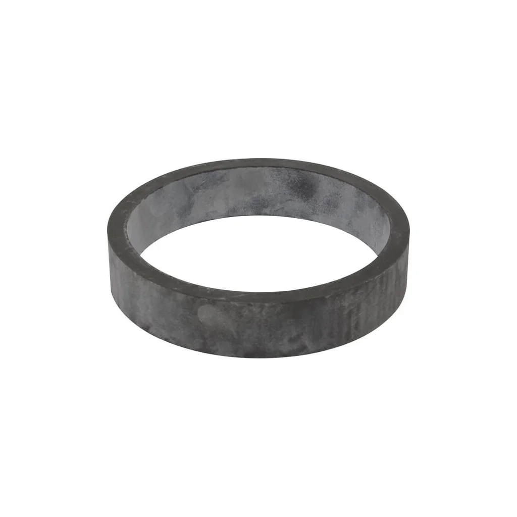 Adaptor opritor scânteie 6" - 4,1/2". 211200132