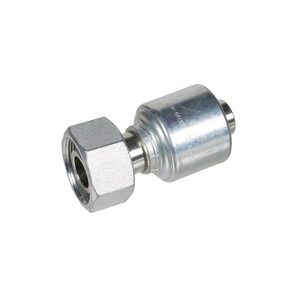 Armătură DN32-M52x2 20G38FDHORX