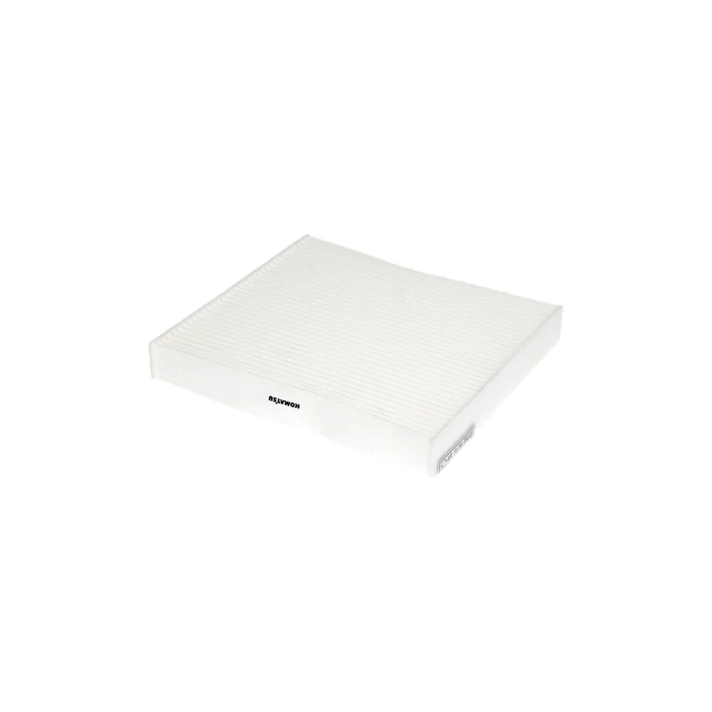 Filtru 2089797100