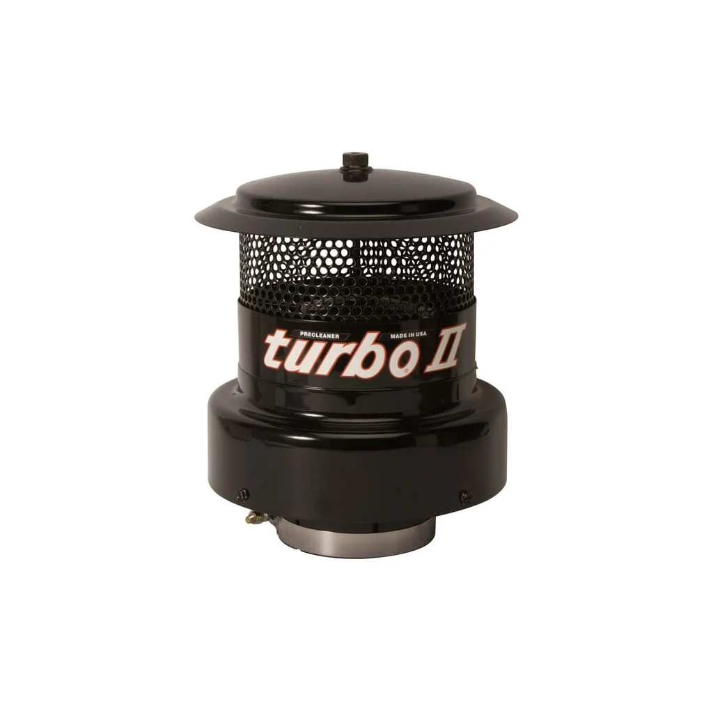Filtru turbo® 2 35-4,1/2". 211035000