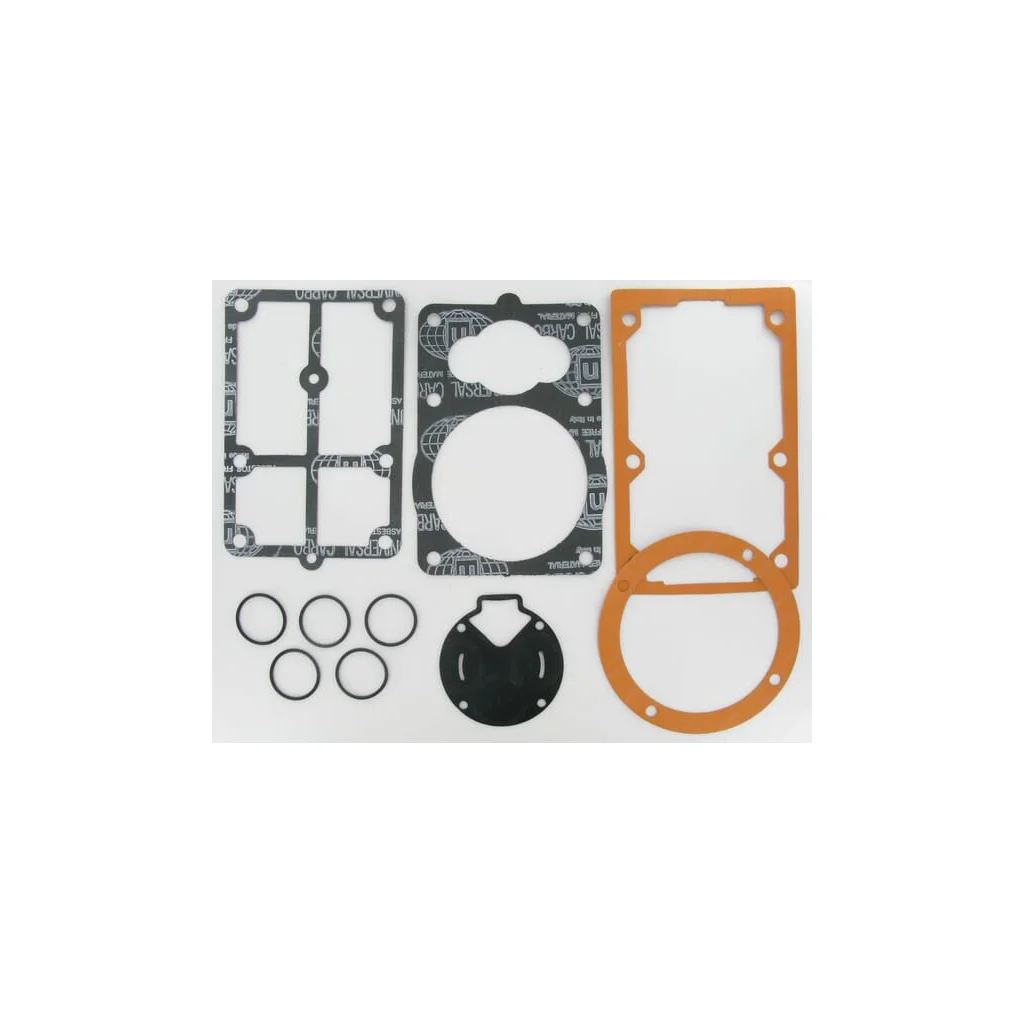 Set garnituri BK-20 213146001