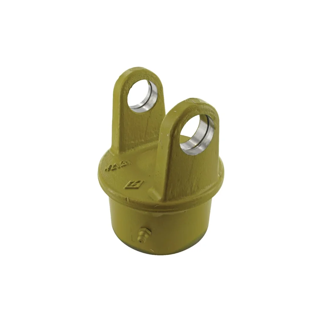 Furcă cardanică pentru ambreiaj F5/1L W2300/P300/W300E Walterscheid 213160