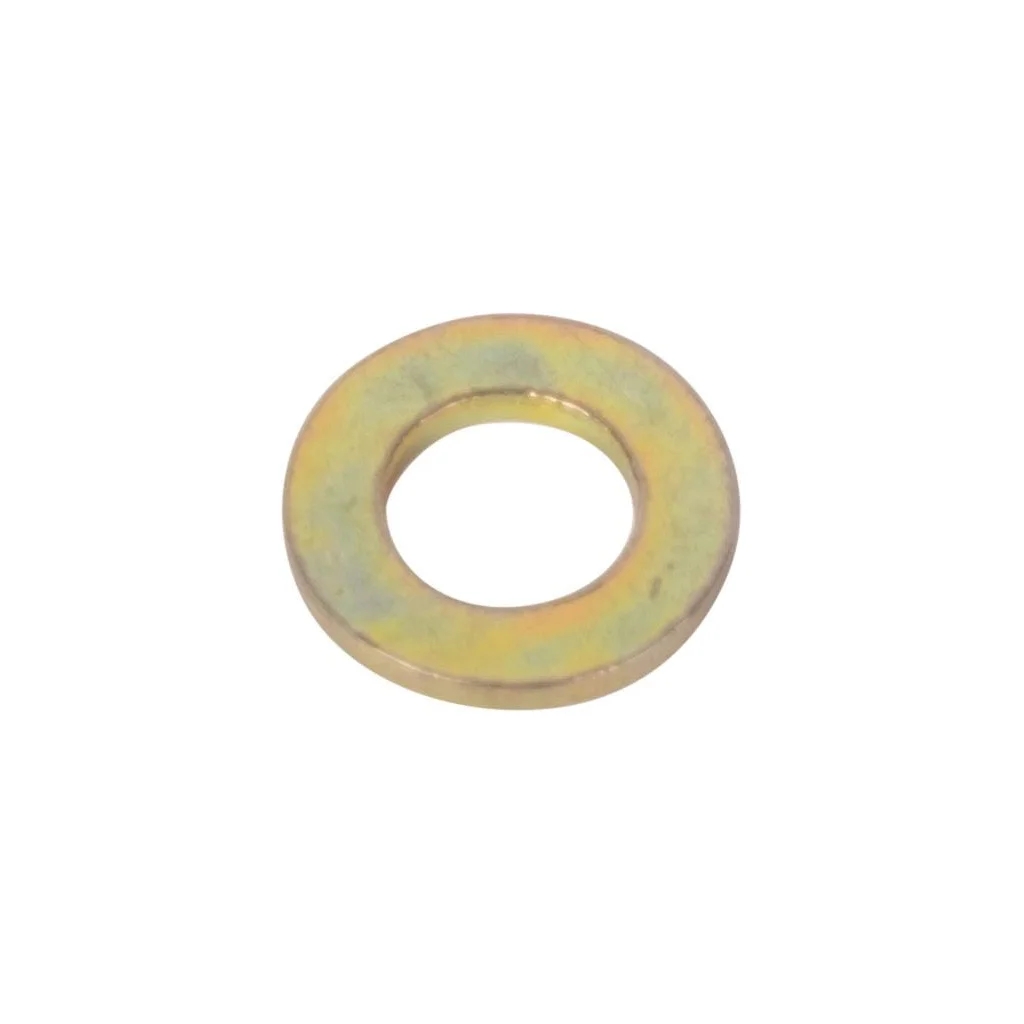 Filtru 213100023