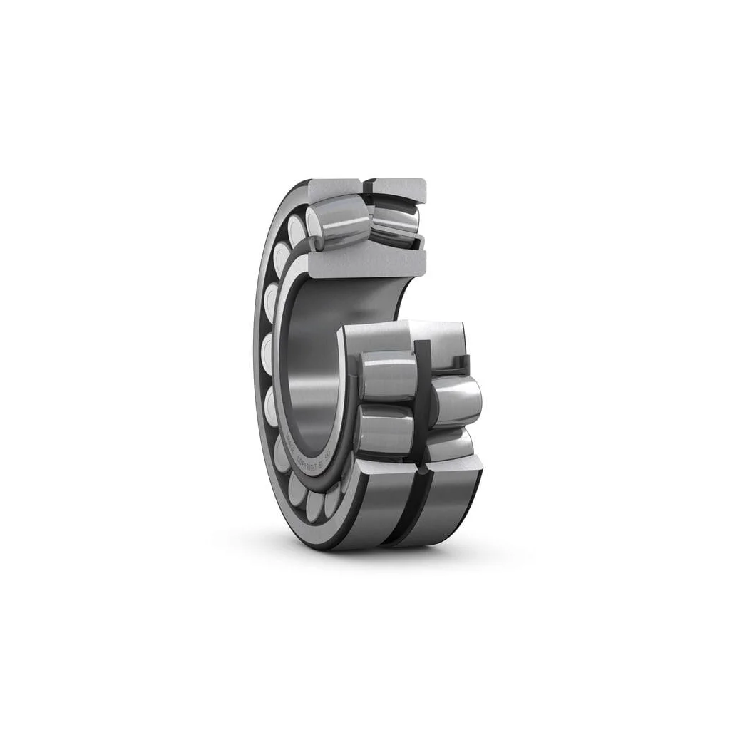 Rulment sferic cu role 65x140x33mm SKF 21313EKC3