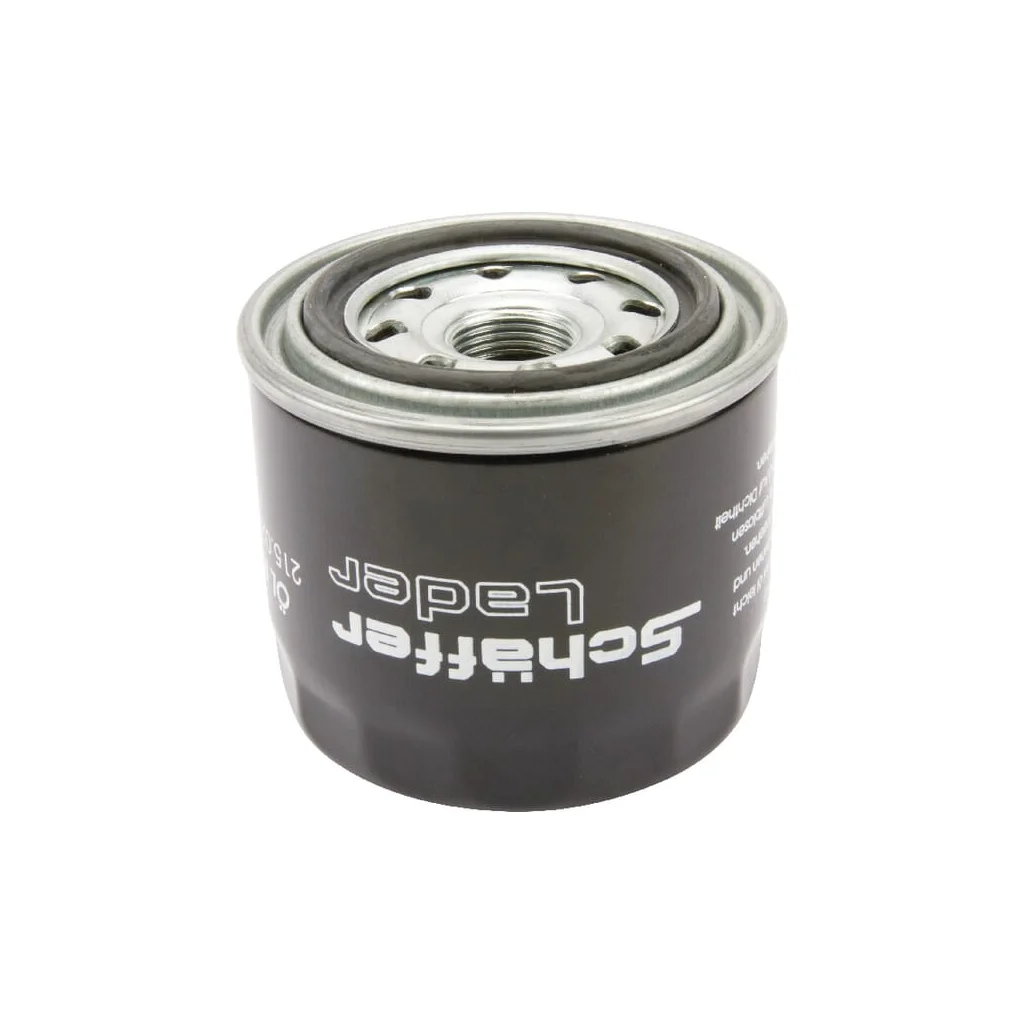 Filtru de ulei 215021004