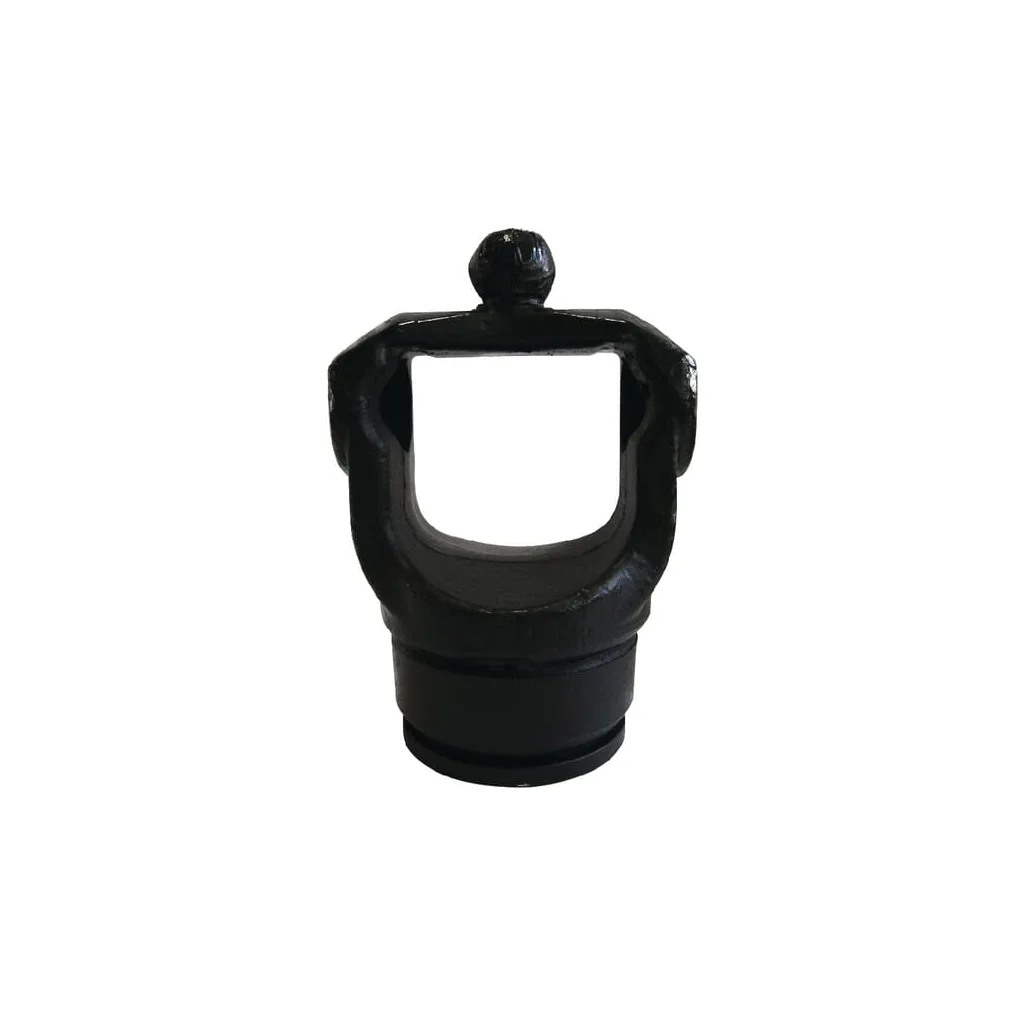 Furcă cardanică pentru țeavă profilată 44,7mm S4 Bondioli&Pavesi 2150E6872