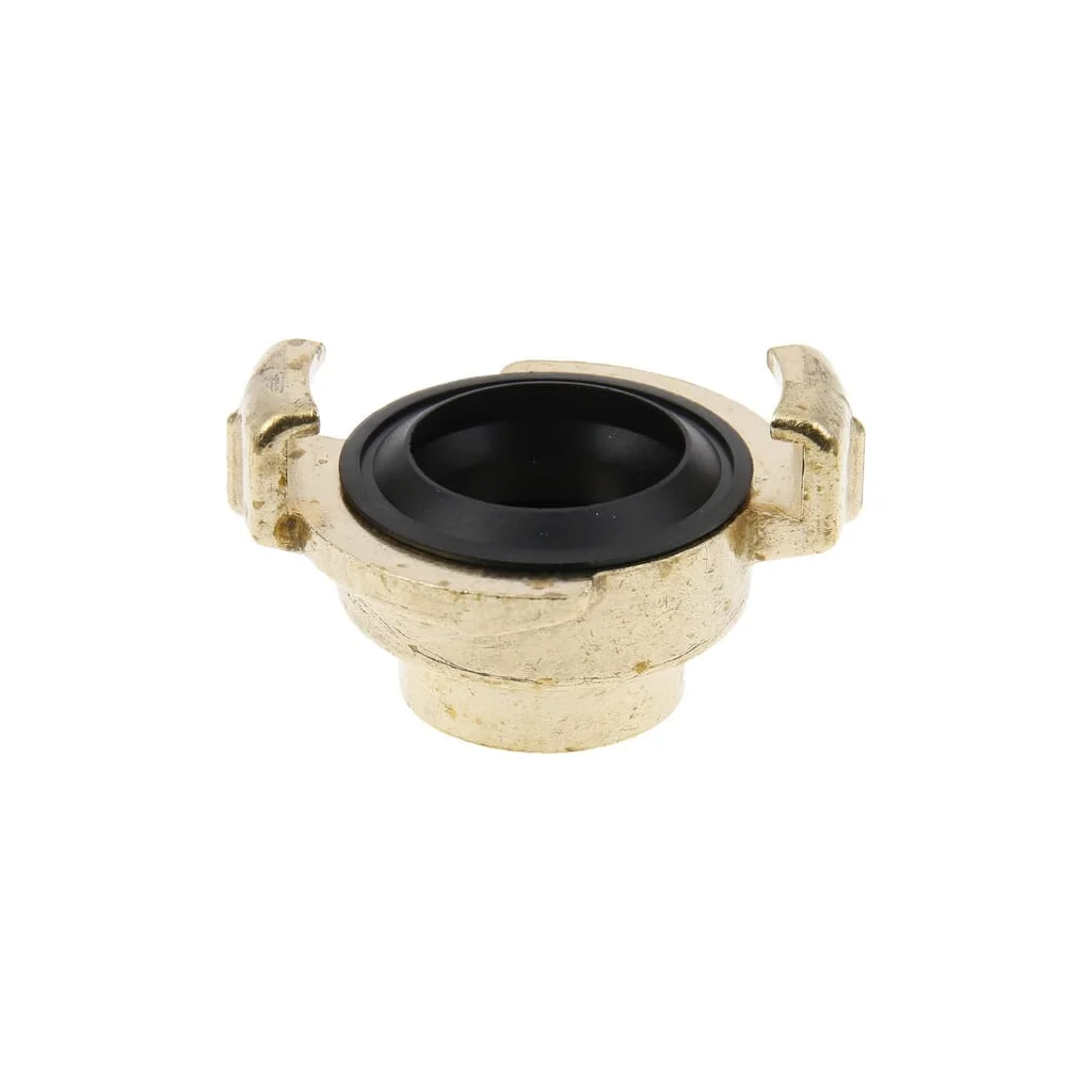 Cuplaj rapid 3/8" filet interior GK 217157