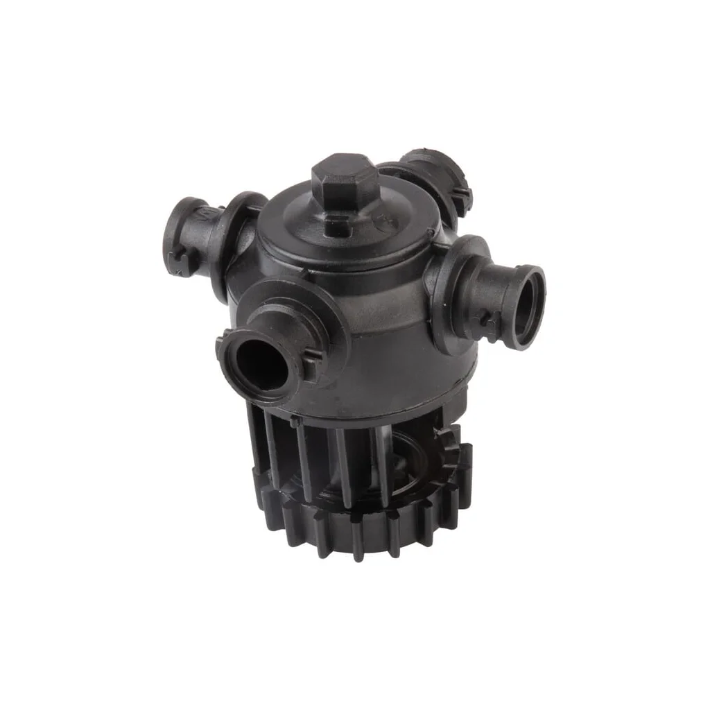 Corp duză 4 căi d25 Quad 218889D