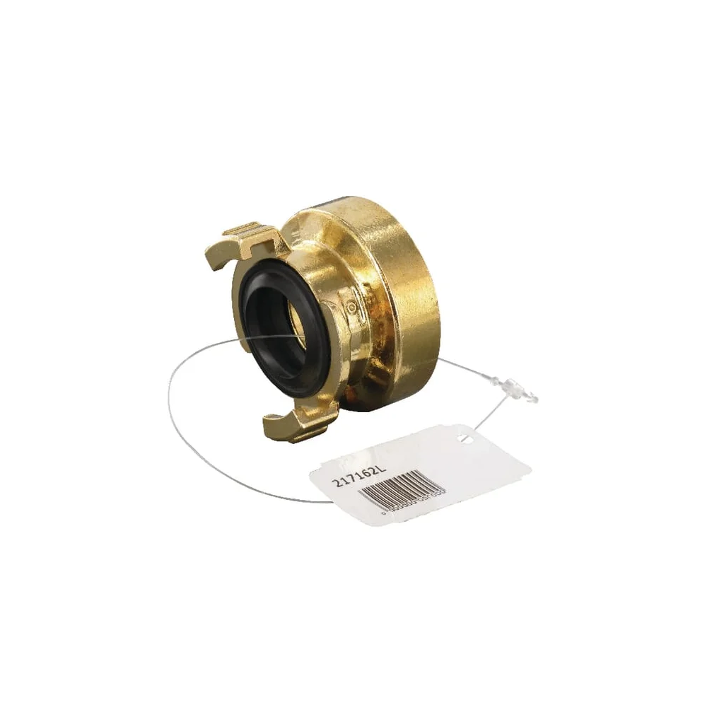 Cuplaj rapid 1 1/2" filet interior GK 217162L