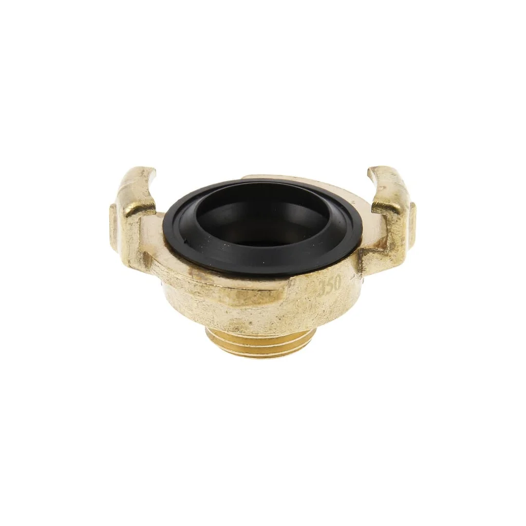 Cuplaj rapid 1/2" filet exterior GK 217165