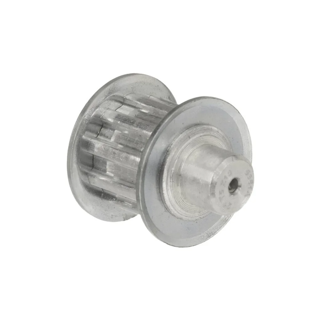 Rolă de distribuție Tip -T5 10Z 21T5102