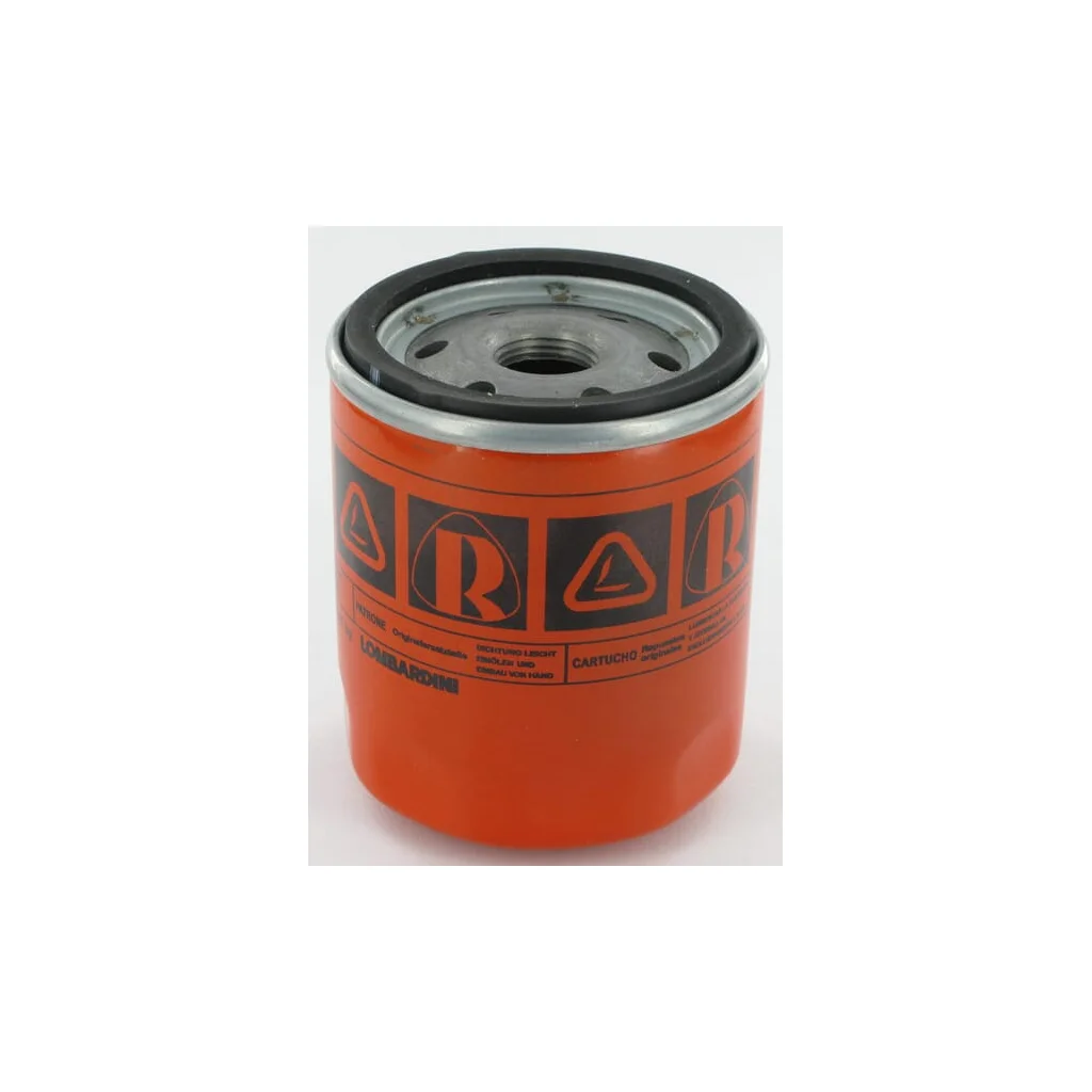 Filtru de ulei 2175284
