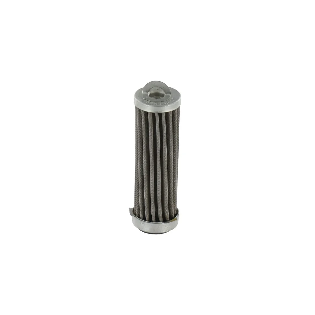Filtru de ulei 2175044