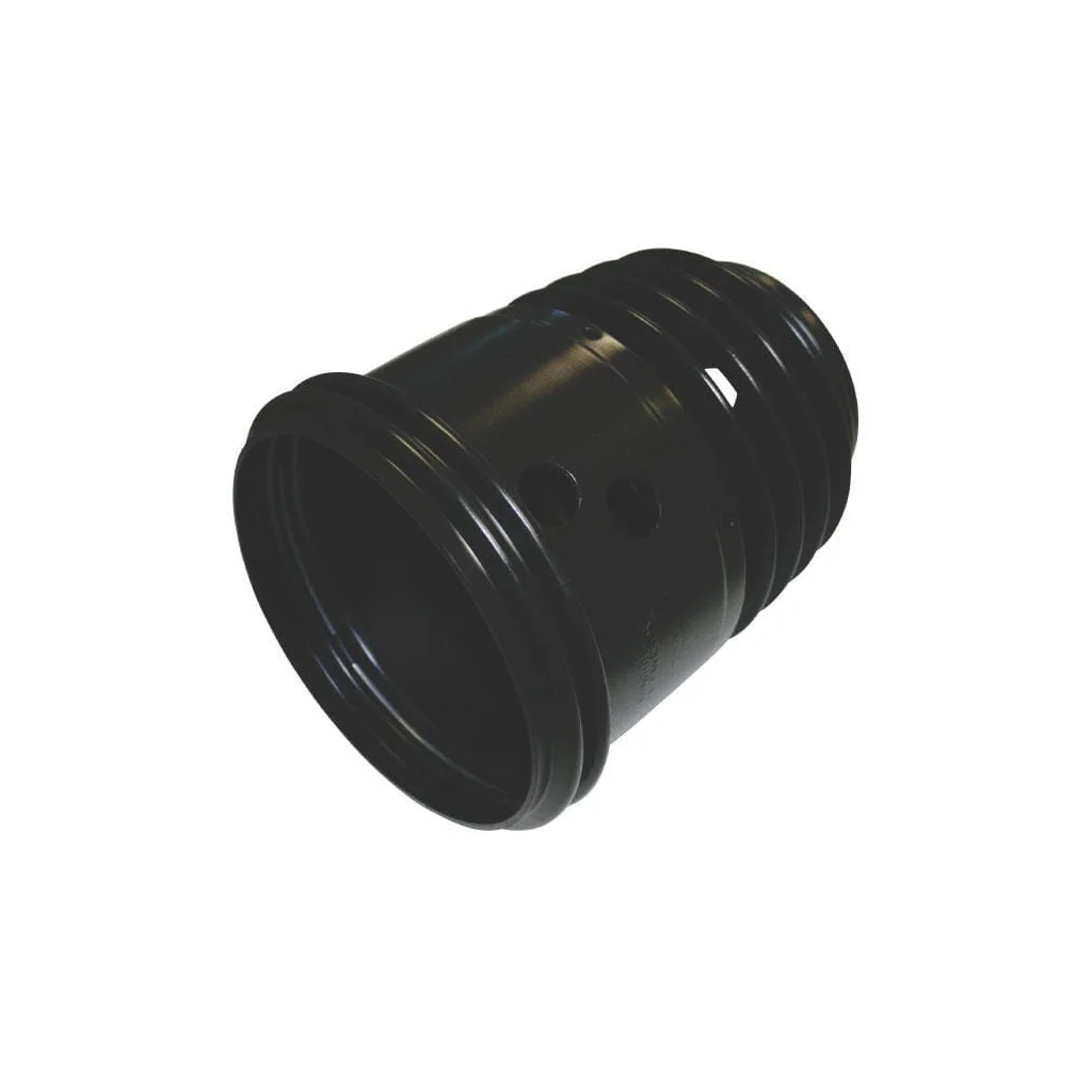 Capac de protecție WW-80° mărimea 4 S2 2190E0121