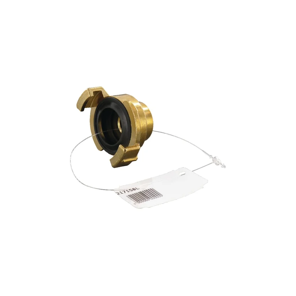 Cuplaj rapid 1/2" filet interior GK 217158L