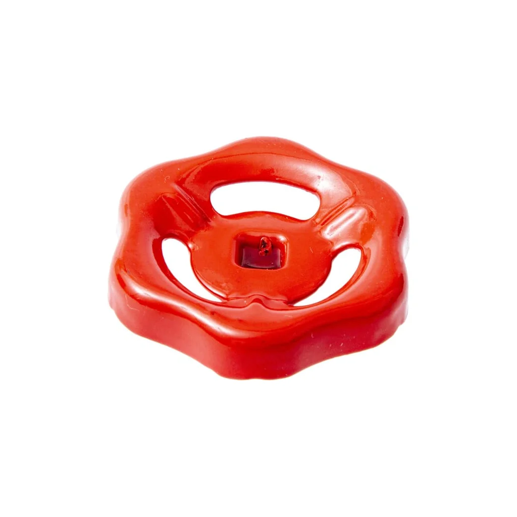 Volan pentru robinet de 1/2". 217614