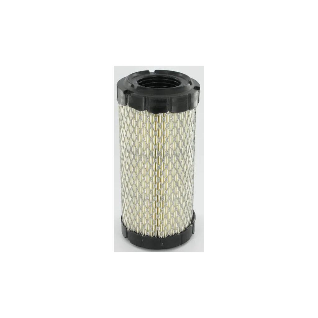 Filtru de aer 2175166