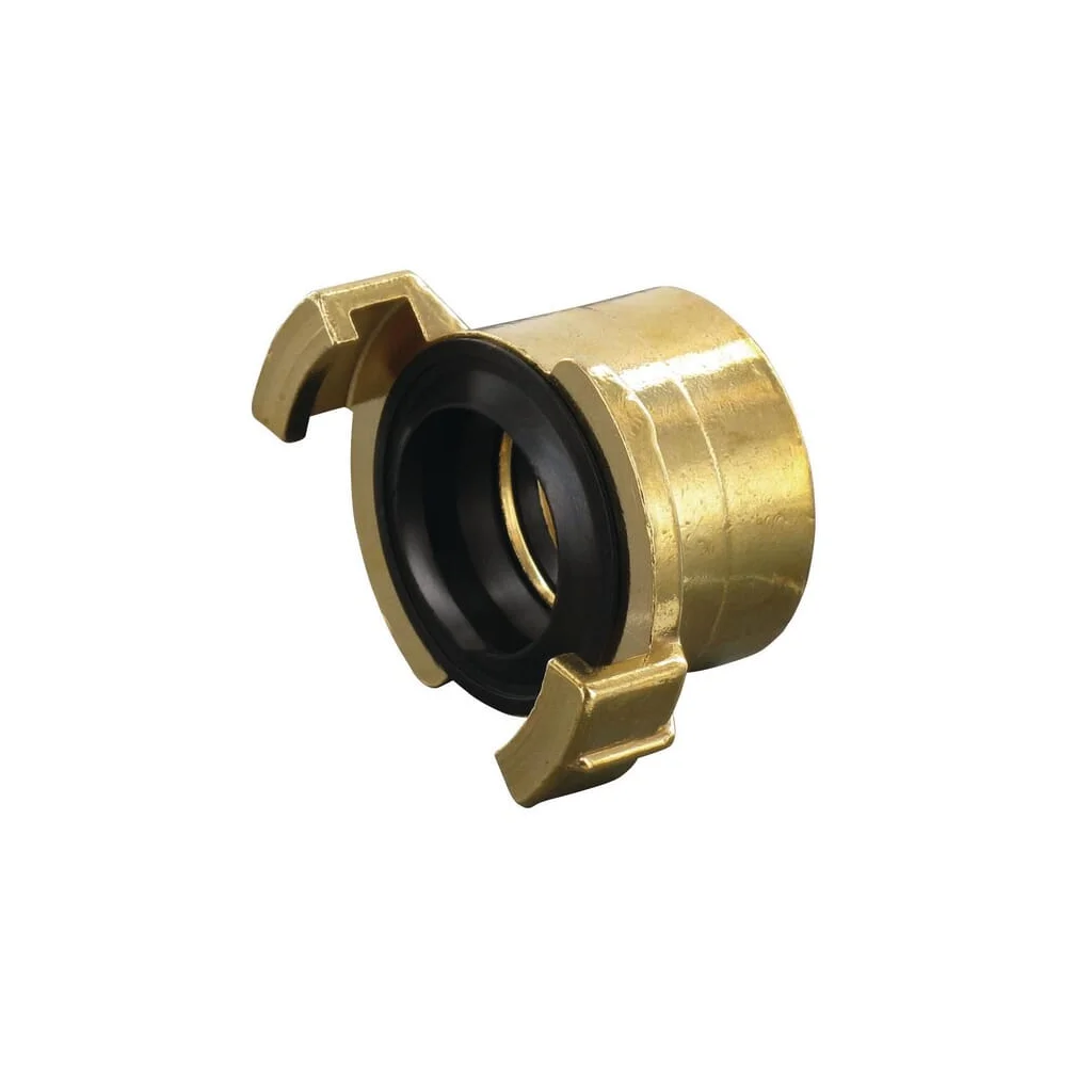 Cuplaj rapid 1" filet interior GK 217160