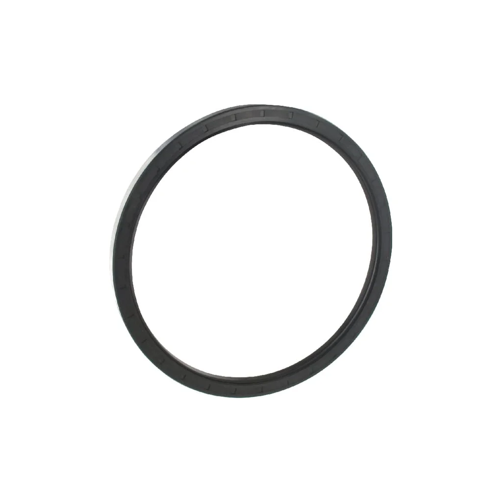 Simering ulei 220x250x15mm tip:CC DIN 3760 22025015CCP001
