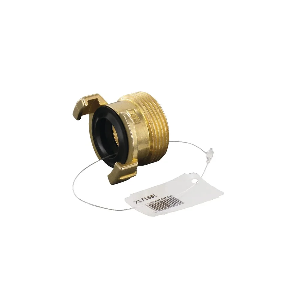 Cuplaj rapid 1 1/4" filet exterior GK 217168L