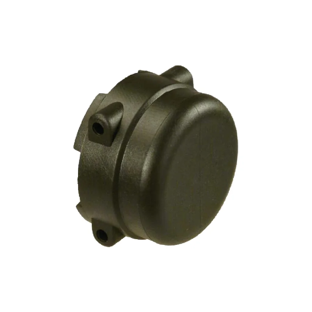 Capac închidere T9 88mm 219090