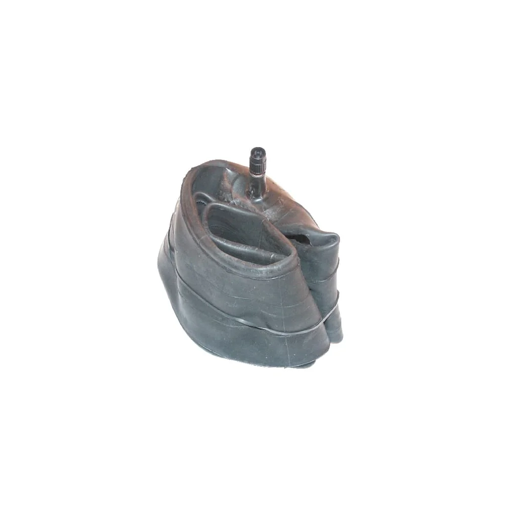 Cameră anvelopă pentru jantă diametru 8" 22x11.00-8 cu valvă dreaptă TR13 2211008TR13