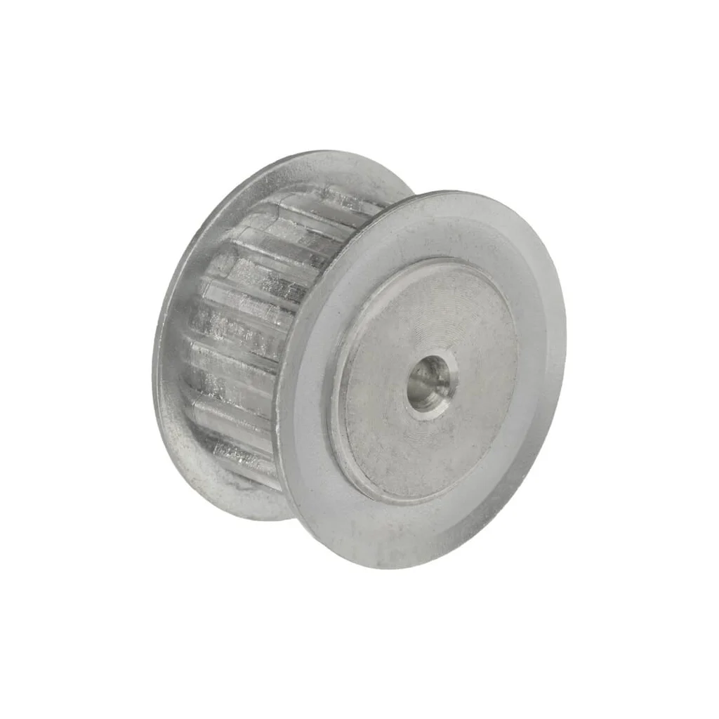 Rolă distribuție Tip -T5 15Z 21T5152