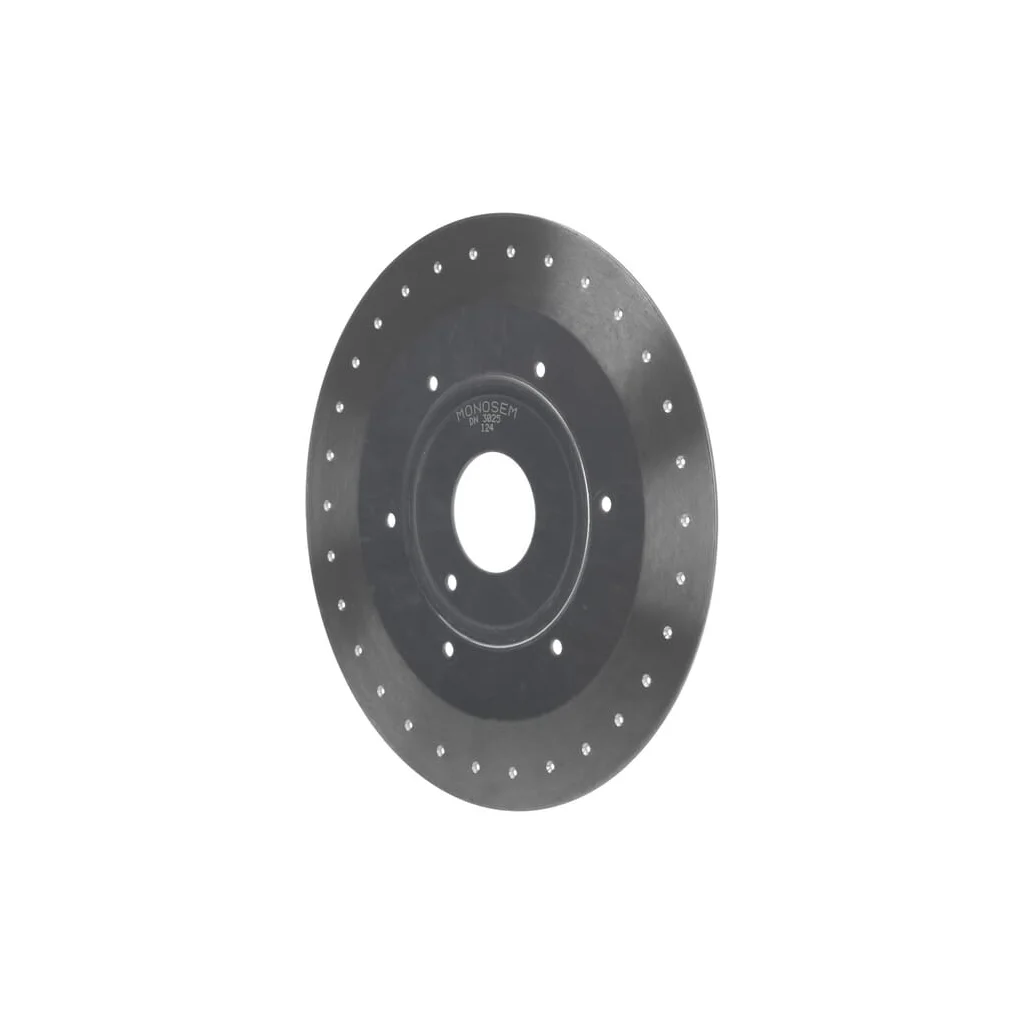 Disc semănătoare DN 3025 22000772