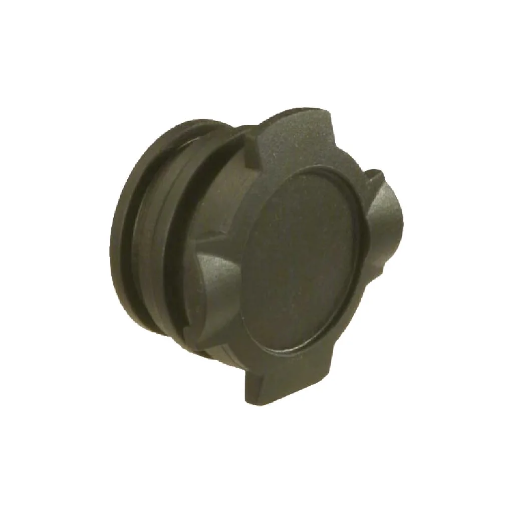 Capac închidere T7 59 mm 219170