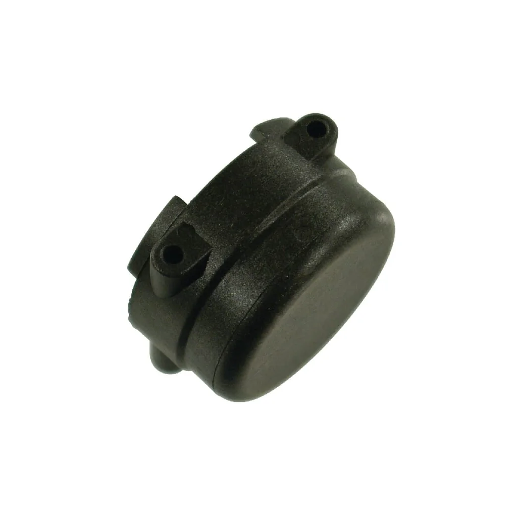 Capac închidere T1 16mm 219010