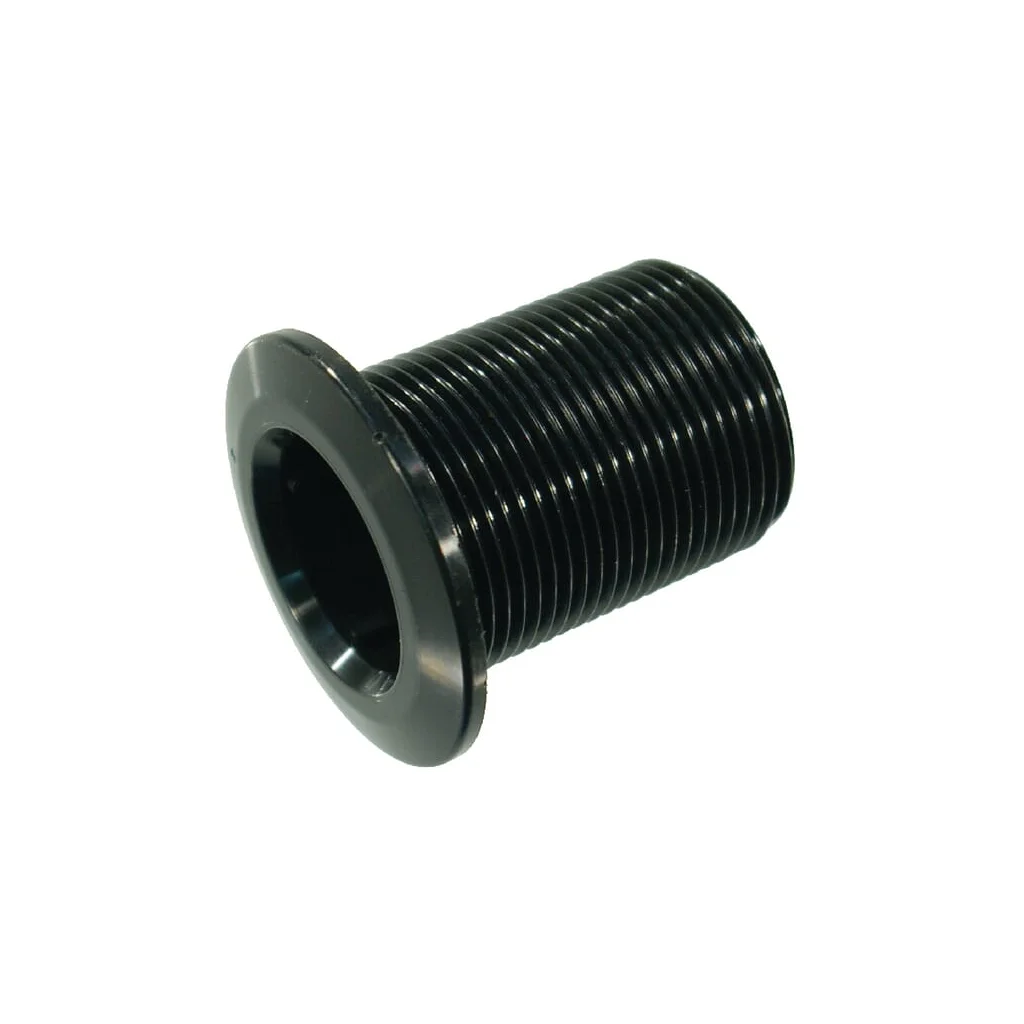 Racord rezervor 1 1/4"x55mm 220052