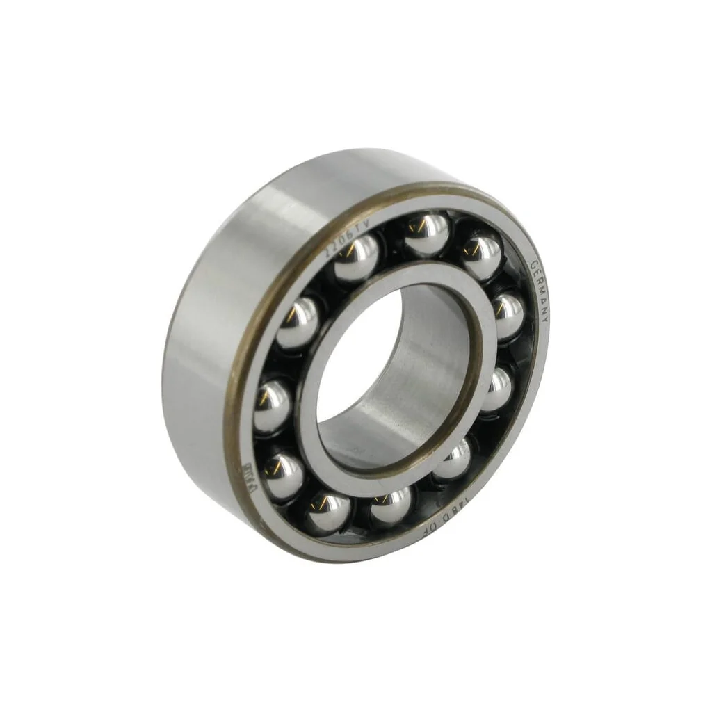 Rulment oscilant cu bile 25x52x18mm INA/FAG 2205TVH