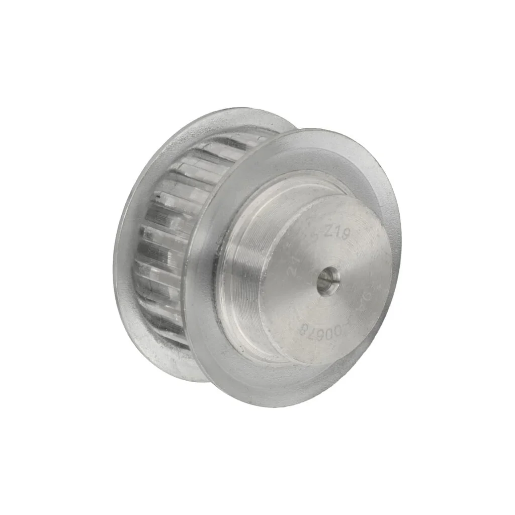 Rolă distribuție Tip -T5 20Z 21T5202