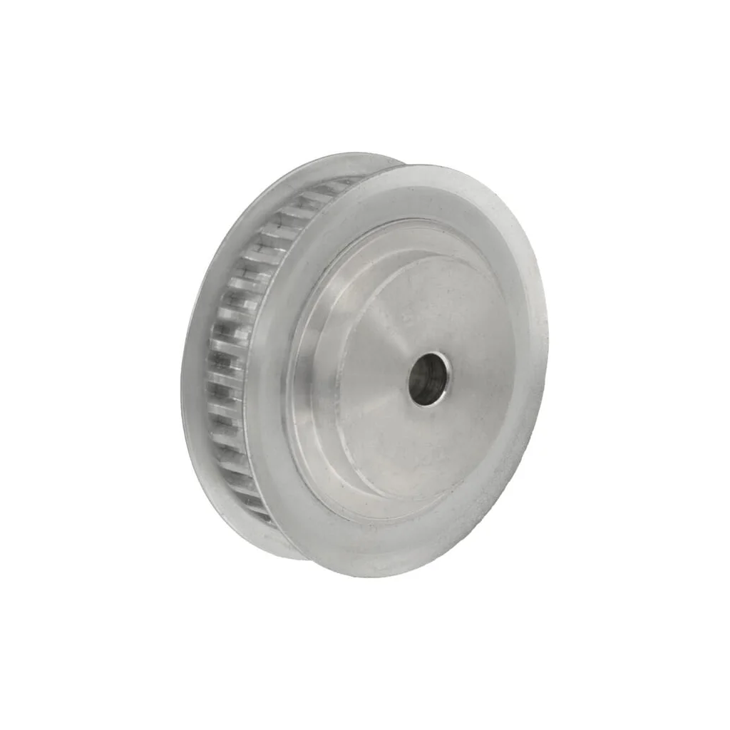 Rolă de distribuție Tip -T5 36Z 21T5362