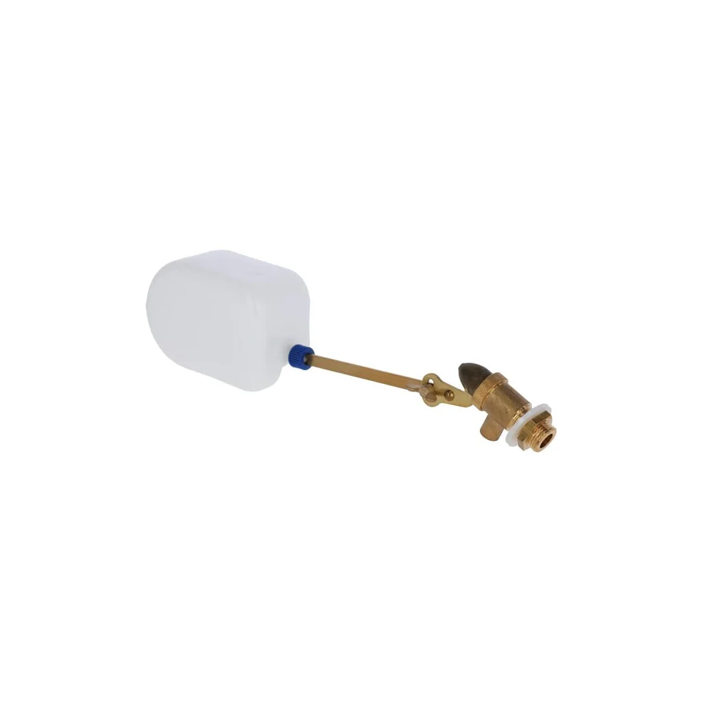Supapă cu flotor completă 221038KER