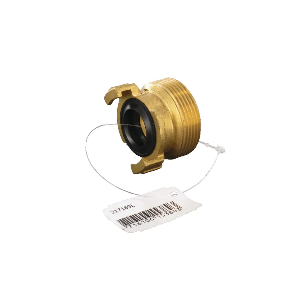 Cuplaj rapid 1 1/2" filet exterior GK 217169L