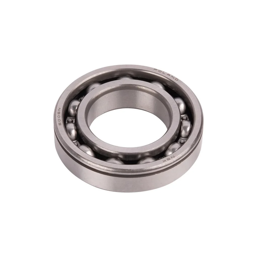 Rulment 220440030