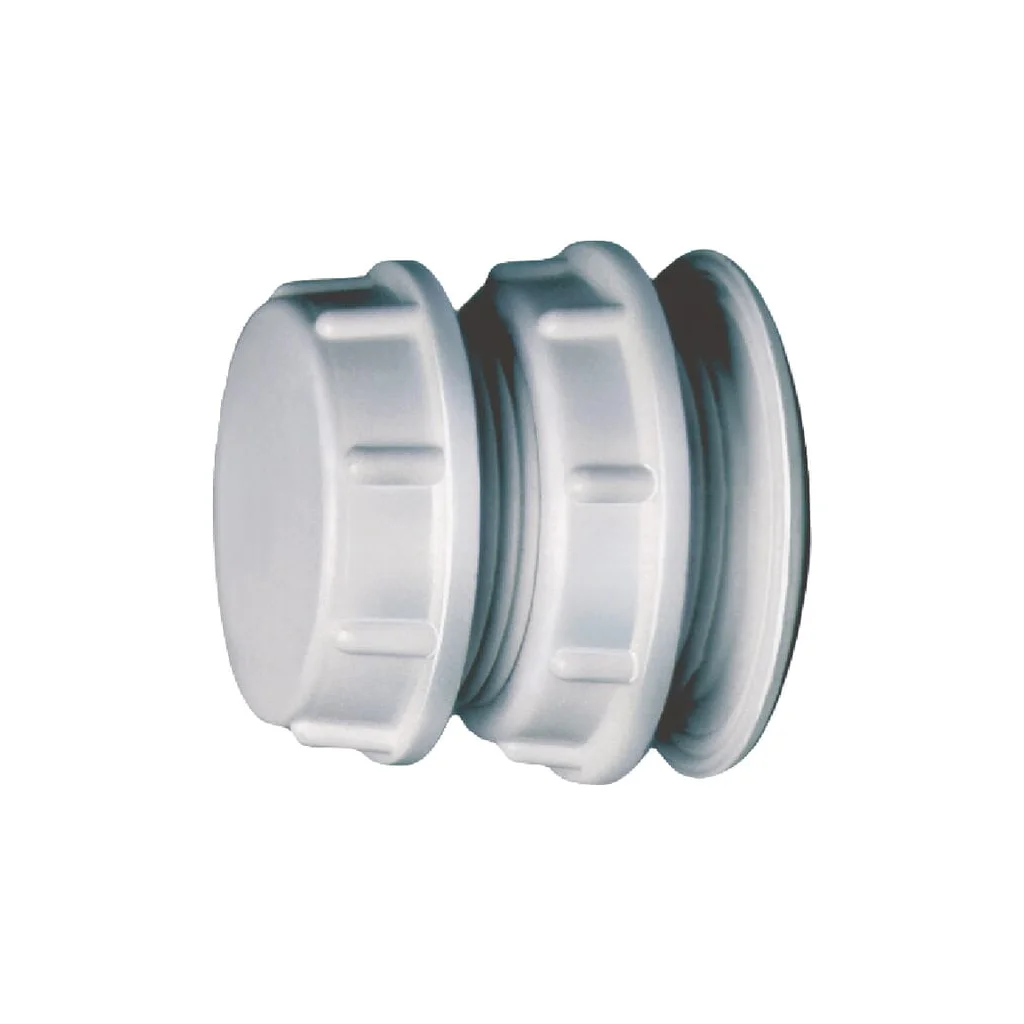 Racord rezervor complet 3/4" 220039B