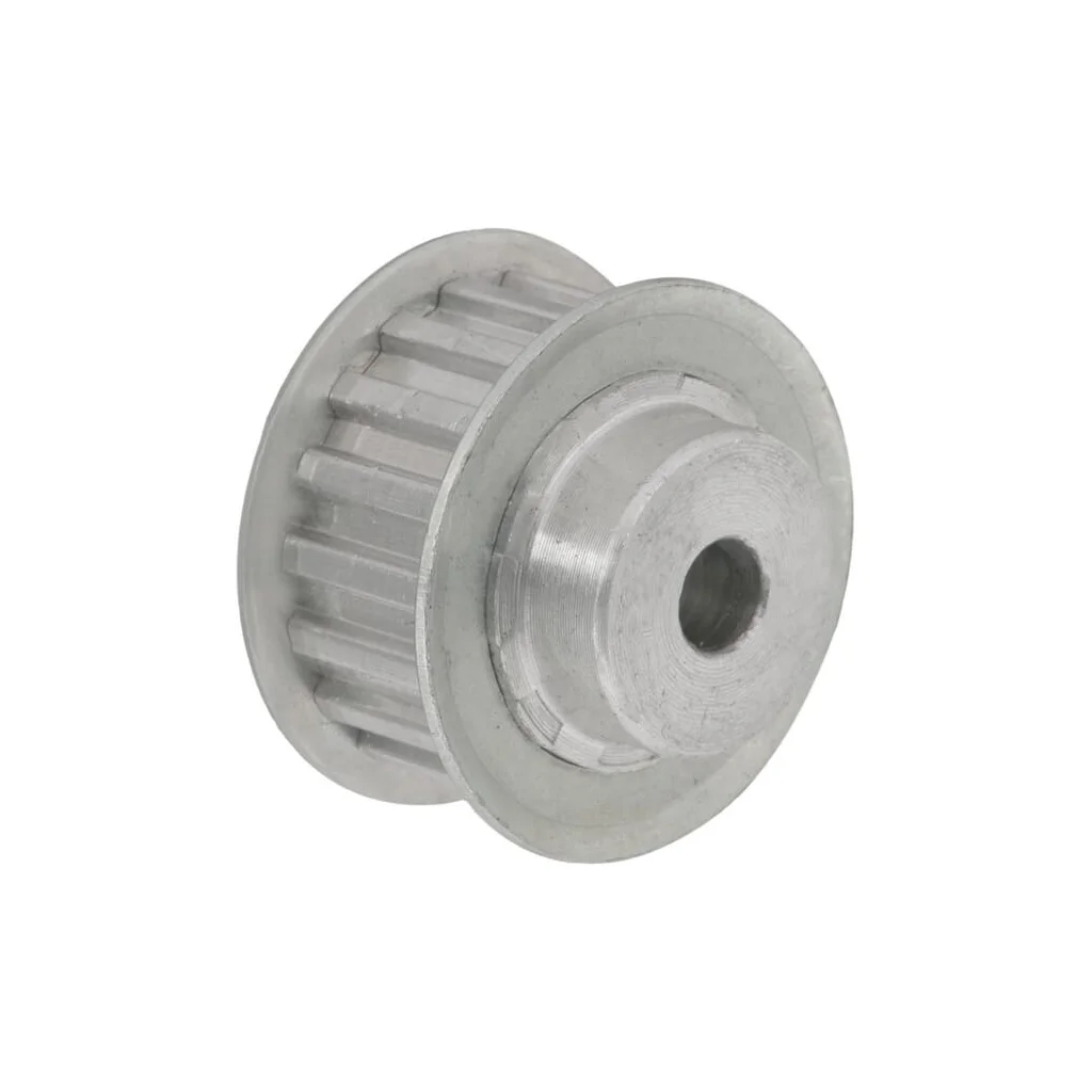 Rolă de distribuție Tip -T5 18Z 21T5182