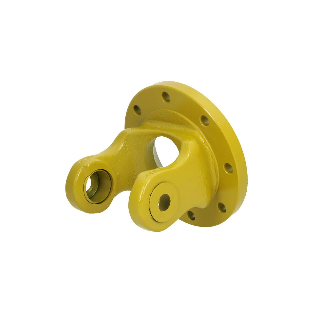 Furcă cardanică cu flanșă W2300/P300/W300E Walterscheid 216600