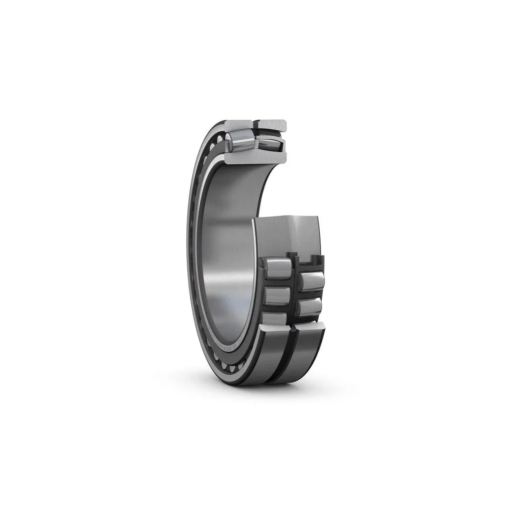 Rulment sferic cu role 140x250x68mm SKF 22228CCW33