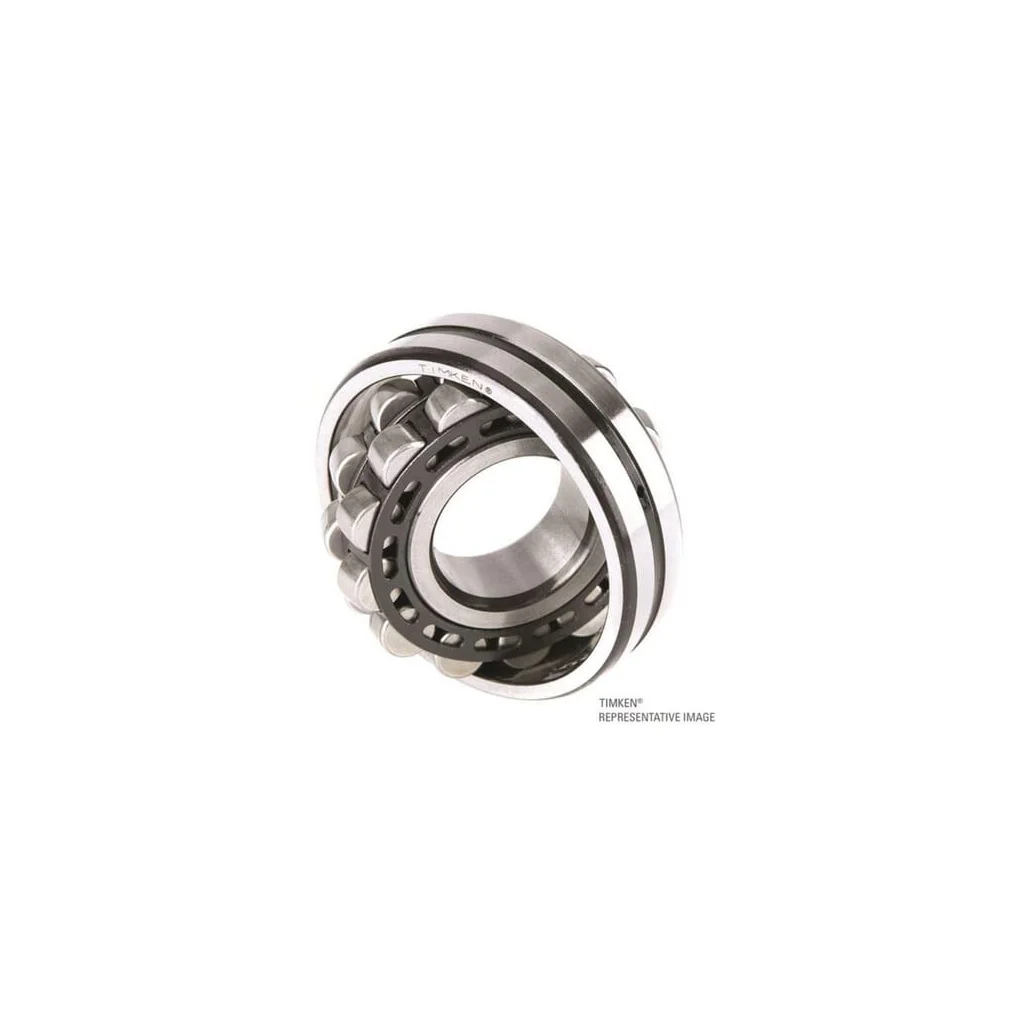 Rulment cu role butoi 55x100x25mm Timken 22211EJW33